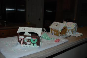 2011-12-25-Christmas-273.jpg